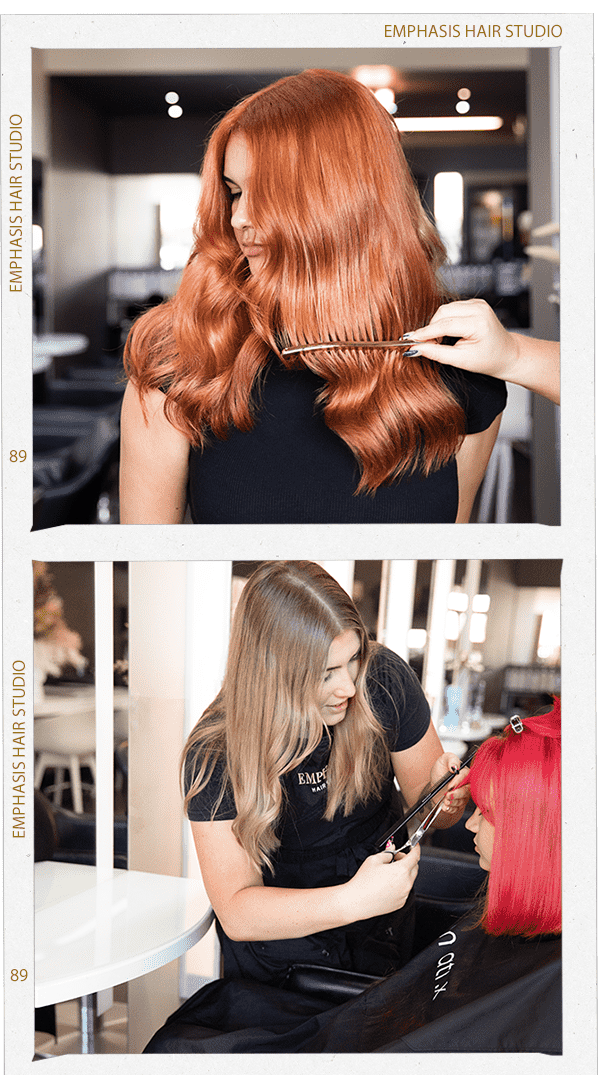 emphasis-hair-studio-hairdresser-townsville-blonde-colour-style-19